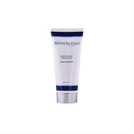 Beauté Pacifique - Ansigtsscrub 100 ml hos parfumerihamoghende.dk 